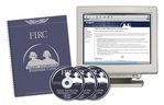 ASA FLIGHT INSTRUCTOR REFRESHER CLINIC DVD