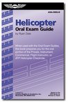 ASA ORAL EXAM GUIDE: HELICOPTER