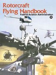 ASA ROTORCRAFT FLYING HANDBOOK