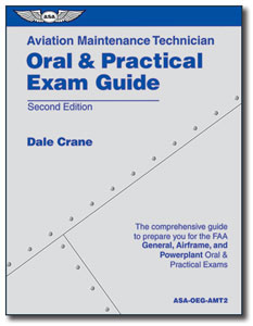 Oral Exam Guides