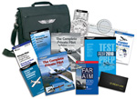 ASA PART 61 STUDENT PILOT KIT