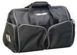 ASA CARGO FLIGHT BAG