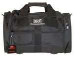 DRE Communications