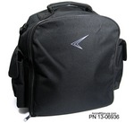 PROFLIGHT  PREMIUM HEADSET BAG