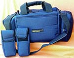 CFI / IFR PILOT BAG