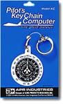 APR Keychain Computers