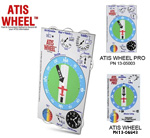 ATIS Wheel