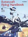 ASA ROTORCRAFT FLYING HANDBOOK