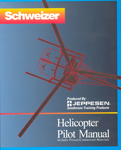 HELICOPTER PILOT MANUAL