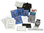 HELICOPTER TRAINING KITS