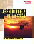 LEARNING TO FLY HELICOPTERS