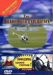 THE HELICOPTER EXPERIENCE BY DENNIS KENYON
