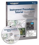 ASA INSTRUMENT  PROCEDURES TUTORIAL