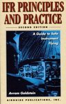 IFR PRINCIPLES AND PRACTICE