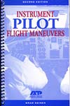 INSTRUMENT PILOT FLIGHT MANUEVERS