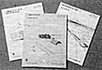 JEPPESEN EXAM PACKAGES