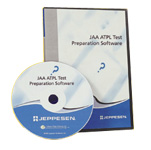 JAA ATPL TEST PREPARATION SOFTWARE