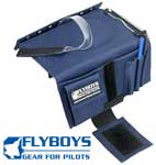 Flyboys IFR/VFR
