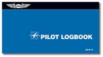 PILOT LOGBOOK (ASA-SP-10)