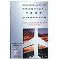 COMMERCIAL PILOT PRACTICAL TEST STANDARDS