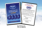 CANADIAN PRIVATE PILOT GROUND SCHOOL CD-ROM