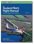 FLIGHT MANUALS BY WILLIAM KERSHNER 10TH EDITION