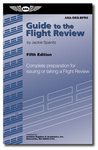 GUIDE TO THE FLIGHT REVIEW