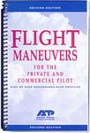 PRIVATE AND COMMERCIAL PILOT FLIGHT MANUEVERS