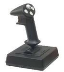 CH FLIGHTSTICK PRO