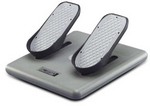 PRO RUDDER PEDALS USB