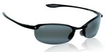 MAUI JIM MAKAHA SUNGLASSES