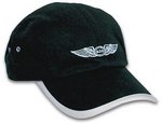 ASA PILOT CAP