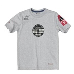 B-17 75TH ANNIVERSARY T-SHIRT