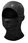 UNDER ARMOUR FIRE RETARDANT HOOD