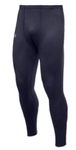 UNDER ARMOUR FIRE RETARDANT LEGGING