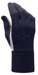 UNDER ARMOUR FIRE RETARDANT LINER GLOVE