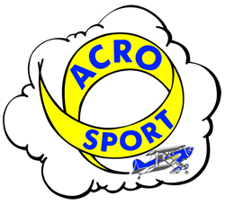 Acro Sport
