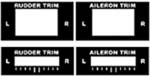 RAC Position Labels