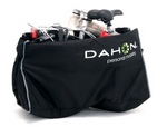 DAHON EL BOLSO  CARRYING BAG