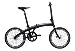 DAHON MU UNO BIKE