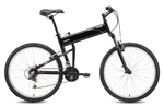 MONTAGUE SWISSBIKE X50 16