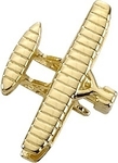 WRIGHT FLYER TACKETTE GOLD