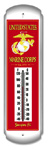 UNITED STATES MARINE THERMOMETER