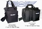 ASA AVIATOR FLIGHT BAGS