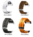 SUUNTO CORE STRAPS