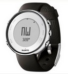 SUUNTO LUMI SPORTIF  WATCH