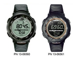 SUUNTO VECTOR WATCHES