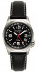 TORGOEN T05 MID SERIES WATCHES