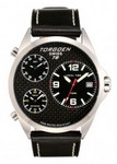 TORGOEN T08 SERIES WATCHES