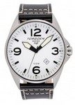 TORGOEN T10 SERIES WATCHES